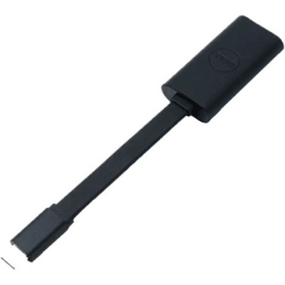Dell Cables, Connectors, and Adapters