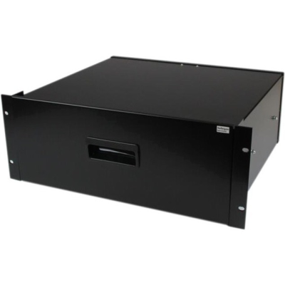StarTech Rack