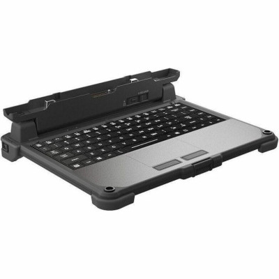 Getac Accessory