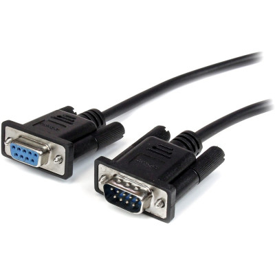 StarTech Cables, Connectors, and Adapters