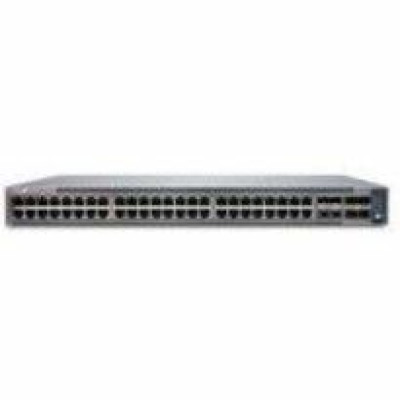 Juniper Networks Ethernet Switch
