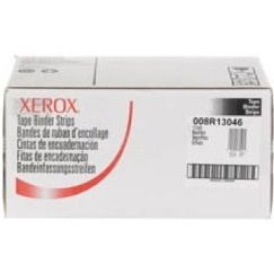 Xerox Accessory
