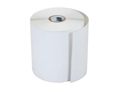 Brother Receipt Paper