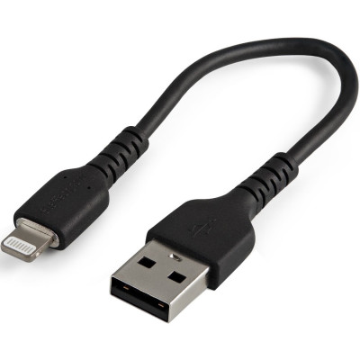 StarTech Cables, Connectors, and Adapters