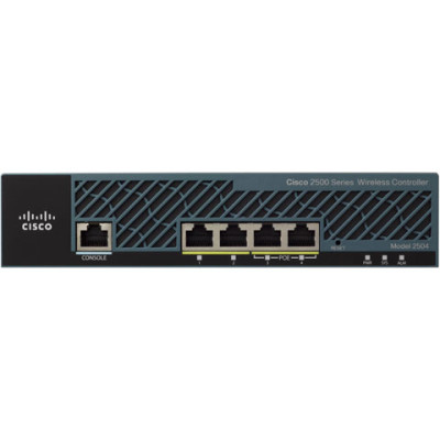 Cisco Products
