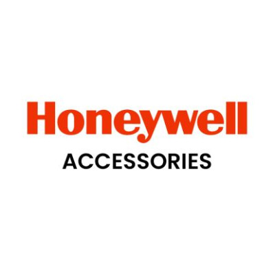 Honeywell Power Device