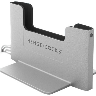 Henge Docks Apple Docks Accessory