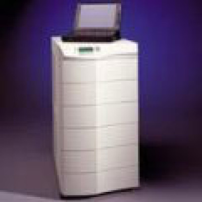 Powerware Accessory