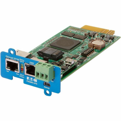 Eaton Products