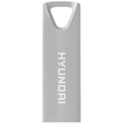 Hyundai Technology Accessory