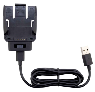 DataLogic Docks and Cradles