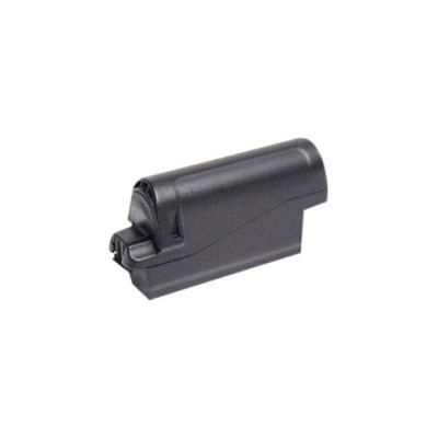 Zebra Battery