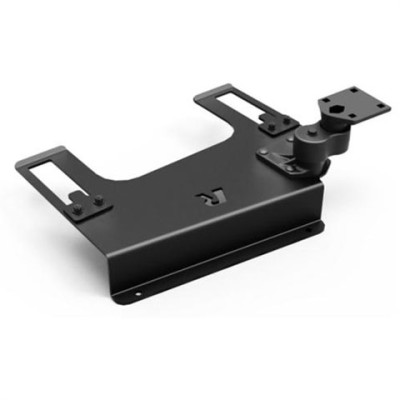 RAM Mount Products