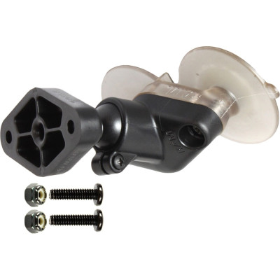 RAM Mount Products