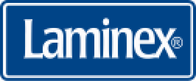 Laminex Lanyard