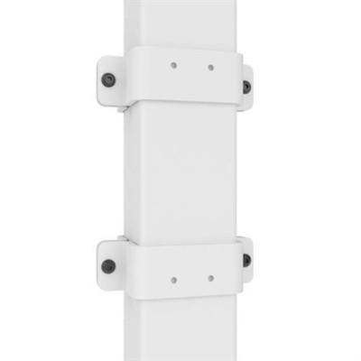 Ergotron Mounting Hardware and Stands