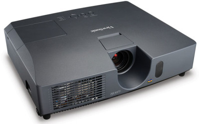 ViewSonic PJL9371 Products