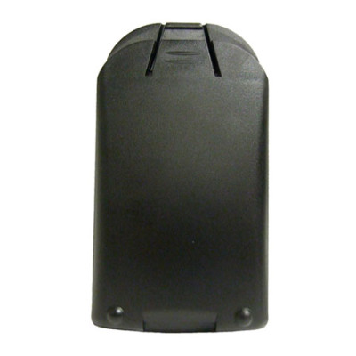 Psion Teklogix Battery