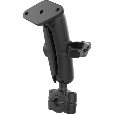 RAM Mount Products