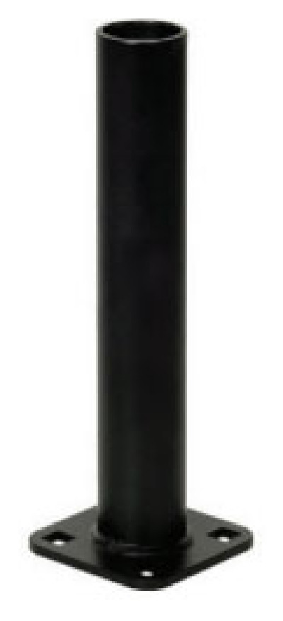 Gamber-Johnson Mounting Hardware and Stands