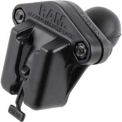 RAM Mount Products