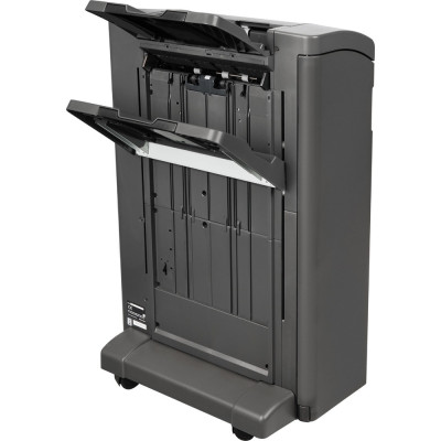 Lexmark Products
