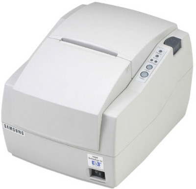 Bixolon SRP-500 Receipt Printer