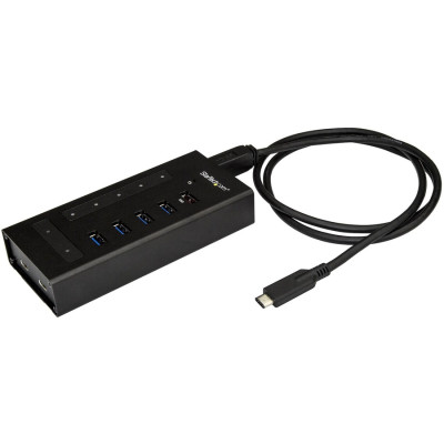 StarTech Cables, Connectors, and Adapters