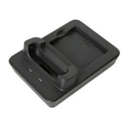 Unitech Docks and Cradles