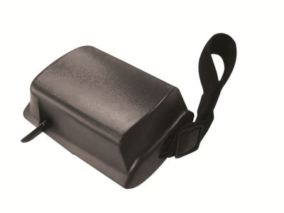 Honeywell Spare Parts