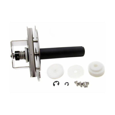 Honeywell Accessory