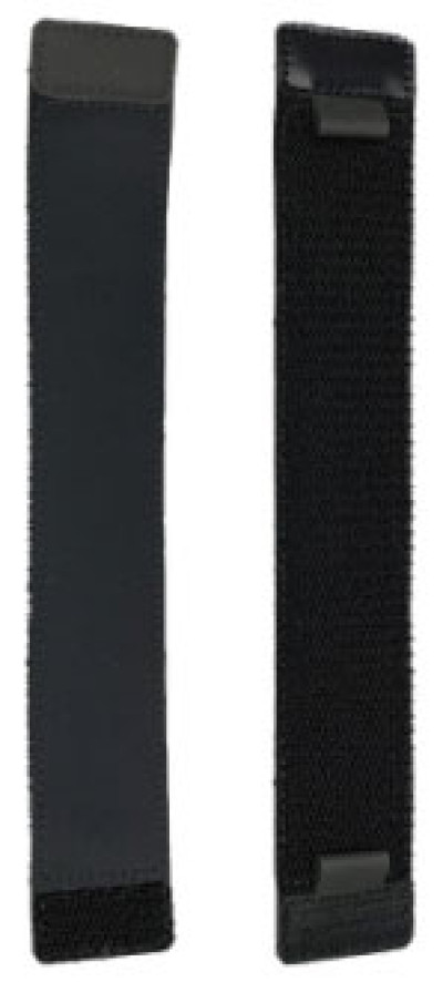 Zebra Carrying and Protective Accessories