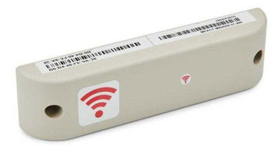 Zebra Data Networking