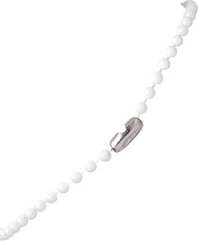 Brady Lanyard