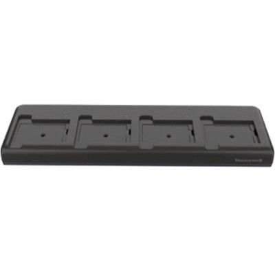 Honeywell Docks and Cradles