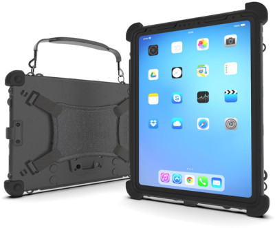 MobileDemand Tablet Accessories
