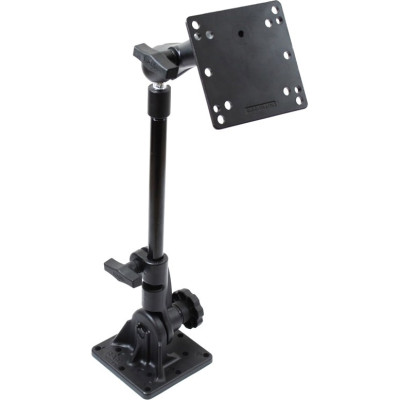 RAM Mount Products