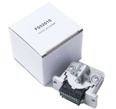 Epson Printhead