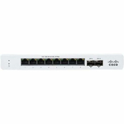 Cisco Switches
