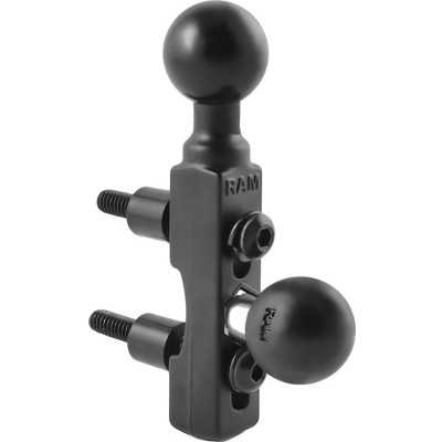 RAM Mount Products