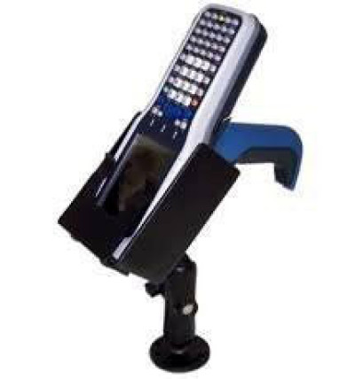 Honeywell Docks and Cradles