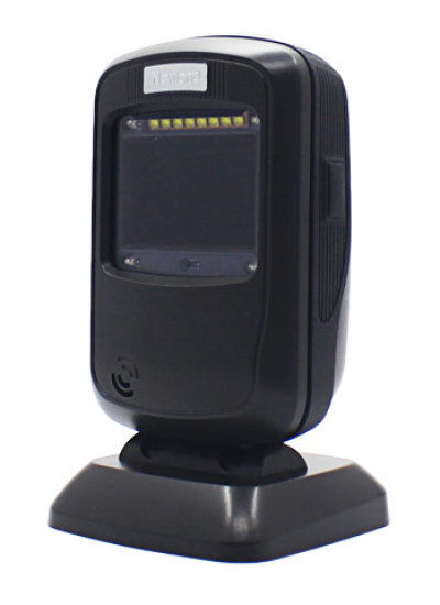 Newland Barcode Scanner
