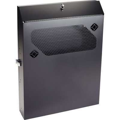 Black Box Accessory