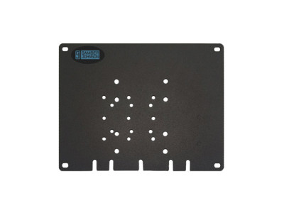 Gamber-Johnson Mounting Hardware and Stands