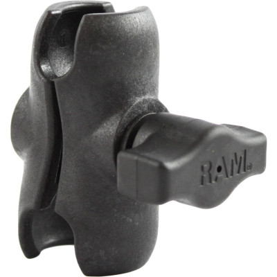 RAM Mount Products