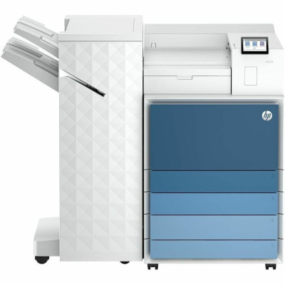 HP Laser Printer