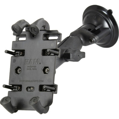 RAM Mount Products