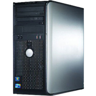 Adtran Accessory
