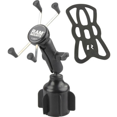 RAM Mount Products
