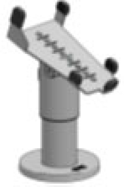 SpacePole Accessory